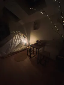The cozy is - Image 5