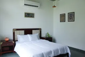 BKs Villa Plumeria Holiday Home in Kensville Golf - Image 5