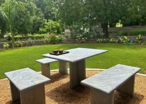 BKs Villa Plumeria Holiday Home in Kensville Golf - Image 2