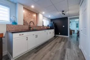 Magical Themed Decor! Pets Welcome! 3 Bedrooms - Image 3