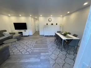 House in Hannover/Mittelfeld - Image 4
