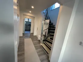 House in Hannover/Mittelfeld - Image 3