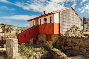 House Natura Retreat_ Watermill - Image 2