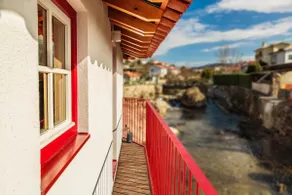 House Natura Retreat_ Watermill - Image 5