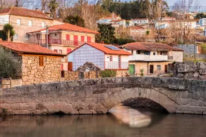 House Natura Retreat_ Watermill - Image 3