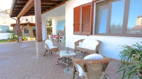 Casa Pia - Image 3