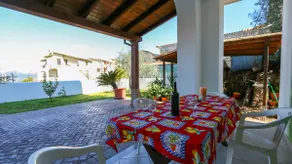 Casa Pia - Image 2