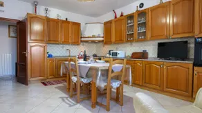 Casa Pia - Image 5
