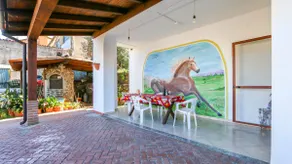 Casa Pia - Image 4