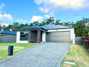 Plantation Retreat 4 Bedroom Modern Home - Image 2