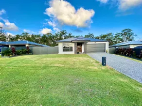 Plantation Retreat 4 Bedroom Modern Home - Image 5