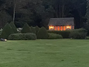 Beautiful Property near Somme Bay - Image 5