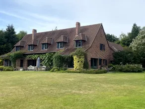 Beautiful Property near Somme Bay - Image 2