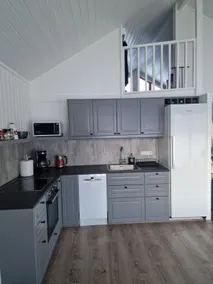 Cottage - two bedrooms - Image 5