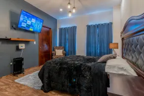 Elegant Condo | Centro Histórico - Image 2