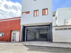 Elegant Condo | Centro Histórico - Image 3