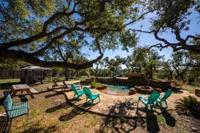 Resort Style Home | Private Pool | Close to DT - Image 2