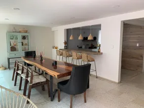 JIL Posadas Mediterranean House - Image 3