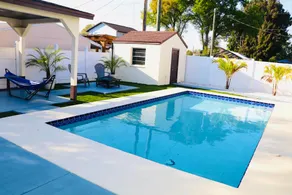 Welcome to Alvarez’s residence - Image 4