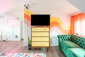 Casa Nena - Image 4