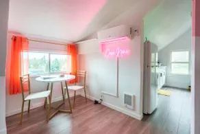 Casa Nena - Image 2