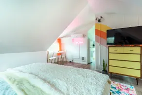 Casa Nena - Image 5