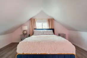 Casa Nena - Image 3