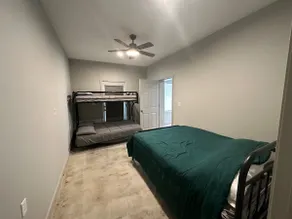 The Monitor Lodge - Image 3
