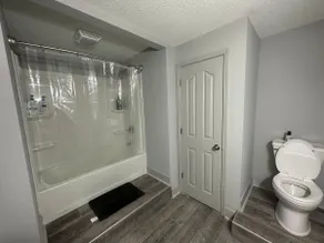 The Monitor Lodge - Image 4