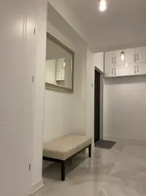 Luxury City Center Apartment – Romana - Image 2