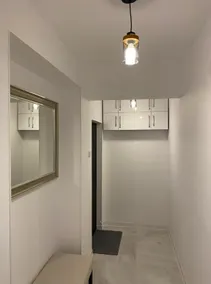 Luxury City Center Apartment – Romana - Image 3