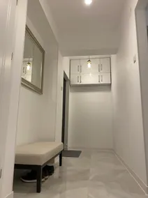 Luxury City Center Apartment – Romana - Image 4