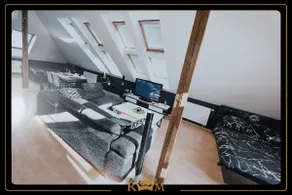 Apartment • King Bed • 6 Pers • Free Parking - Image 4
