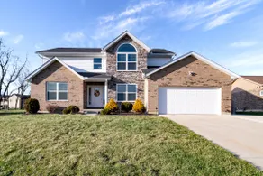 6BR Home w/ Pool - Spooky Nook/MiamiU/KingsIsland - Image 4