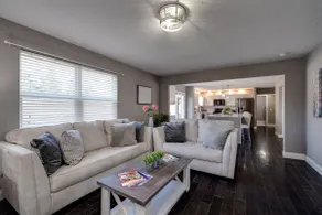 6BR Home w/ Pool - Spooky Nook/MiamiU/KingsIsland - Image 5
