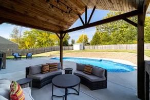 6BR Home w/ Pool - Spooky Nook/MiamiU/KingsIsland - Image 3