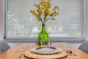 Serene Escape in Historic Palatka: Cute 2BR Home - Image 3