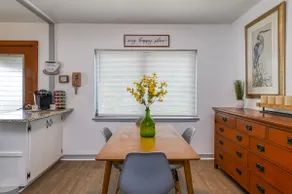 Serene Escape in Historic Palatka: Cute 2BR Home - Image 5