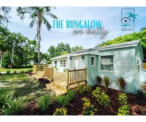 The Bungalow on Betty - Image 2