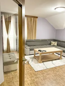 Apartments & Rooms Brijest - Image 2