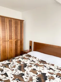 Apartments & Rooms Brijest - Image 3
