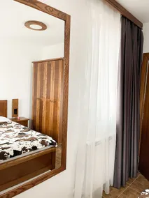 Apartments & Rooms Brijest - Image 4