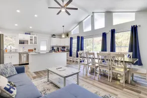 BigBlueHouse~6br~Cinema~Arcades~HotTub~Familyfun! - Image 4