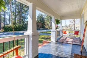 A beautifully balanced bungalow! - Image 4
