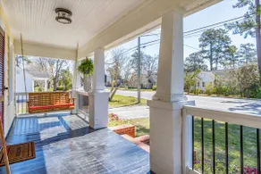 A beautifully balanced bungalow! - Image 3