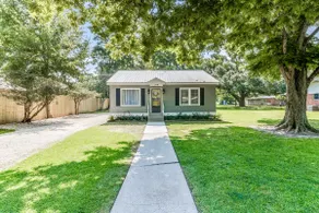 Charming country retreat at Grand Coteau - Image 2