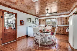 Charming country retreat at Grand Coteau - Image 4