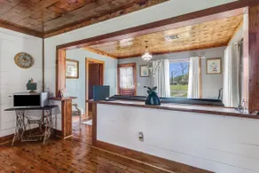 Charming country retreat at Grand Coteau - Image 3