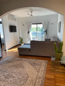 Midtown Magic, *private balcony, gated parking - Image 2