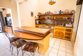 Walkable Private Oasis w/ Heated Pool & Fast WiFi - Image 5